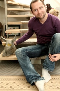 Гимнастика для лица - Солнышкин (2015)_0.jpg